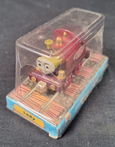 Take along play thomas - play, the