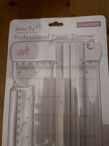 Stamps professional - stamps,