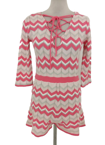 Lipsy women playsuit - lipsy, size
