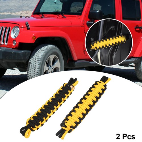 Pcs nylon door limiting - pcs,