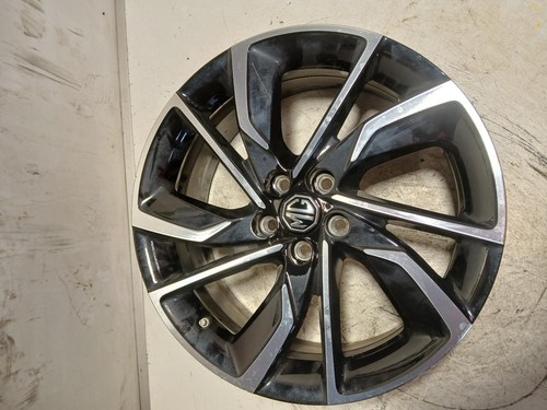 Alloy wheel 15513291 - wheel,