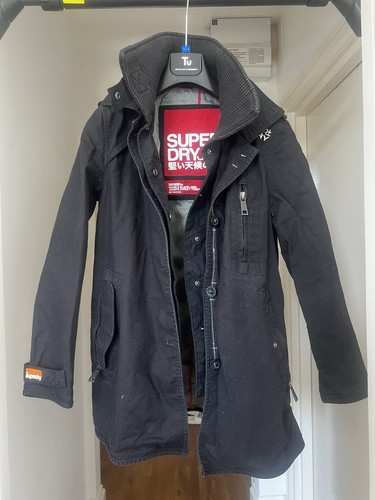 Superdry men jervyn street - men’s,