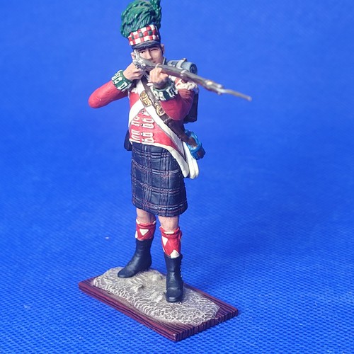 Distler napoleonic wars 79th - distler,
