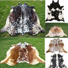 New large 100 cowhide leather - new, 100%