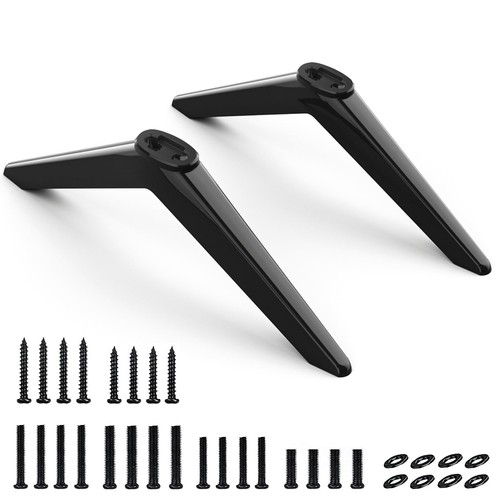 Stand compatible with - tv,