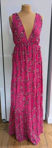 Bnwt celia birtwell next - celia, @