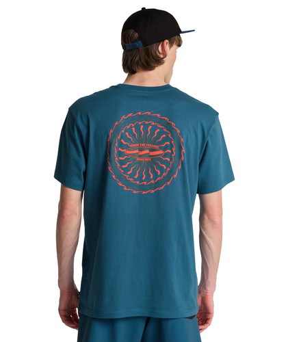 Billabong mens shirt new - billabong, t