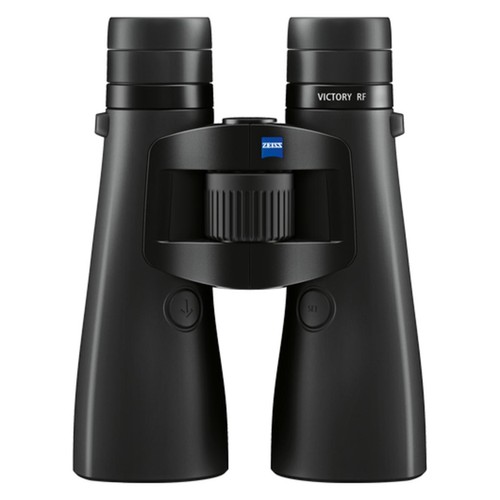 Zeiss victory 10x54 - victory, t*