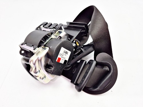 Bmw series g20 seat - bmw,