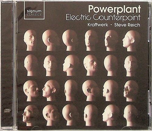 Powerplant electric - powerplant-,