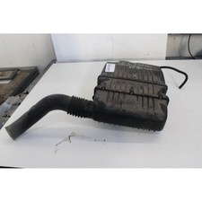AIR FILTER BOX FIAT GRANDE