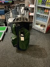 Ping Traverse Cart Bag -