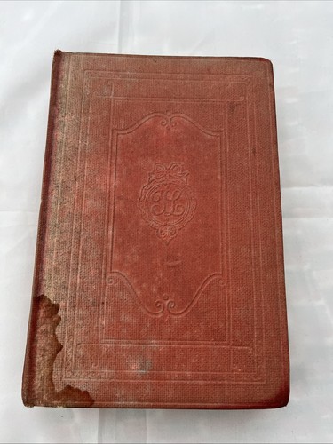 Edgar wallace the missing - edgar,