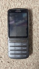 Nokia C3-01 PARTS ONLY, NOT