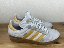 Adidas Busenitz Pro Shoes Mens