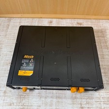 MarkBass MoMark AMP FRAME 500