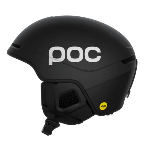 Poc obex contour mips ski - obex,