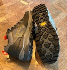 Karrimor Helix Low 