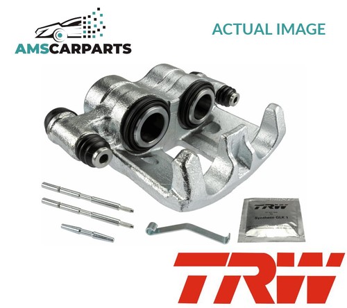 Brake caliper braking - brake,