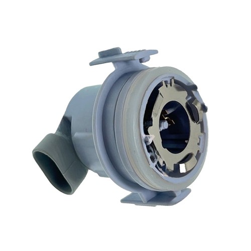 Light bulb holder halogen - bulb,