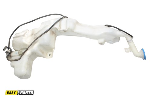 Honda mk3 windscreen - cr-v,