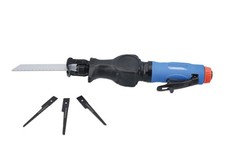 Laser Tools Reciprocating Air