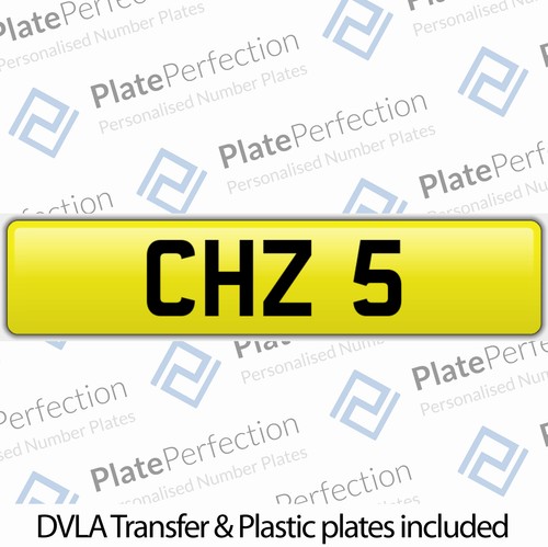 Chz dateless cherished - dateless,