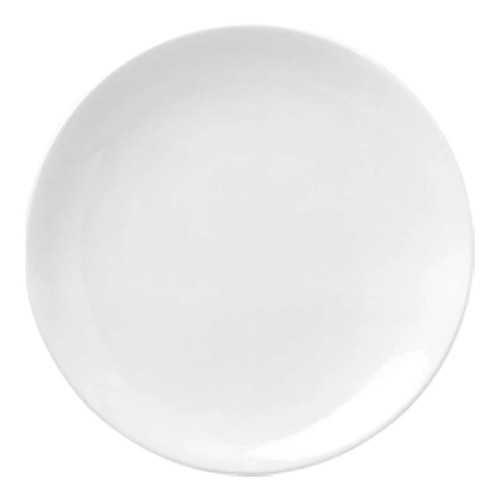 Set dinner plates eo - set,