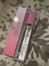 Versace Bright Crystal Eau de