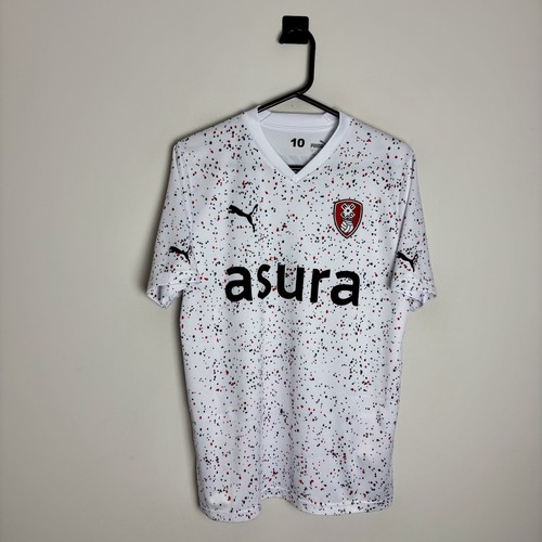 Rotherham united football - rotherham,