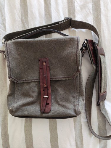 Saddleback leather - saddleback,