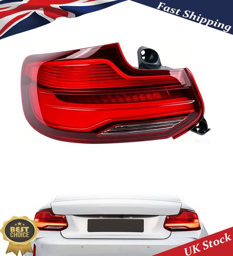 Taillight for bmw - taillight, 2