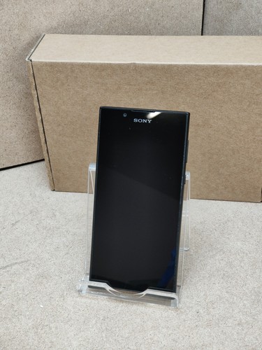 Sony xperia g3313 16gb - xperia,