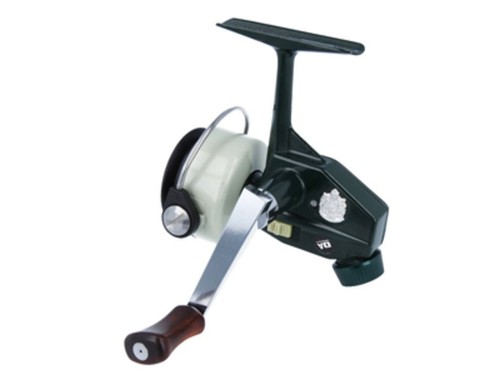 Avail abu tough box handle - abu,