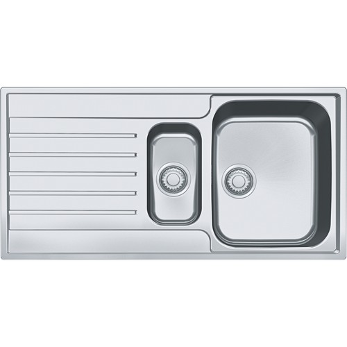 Franke argos agx 651 kitchen - agx,
