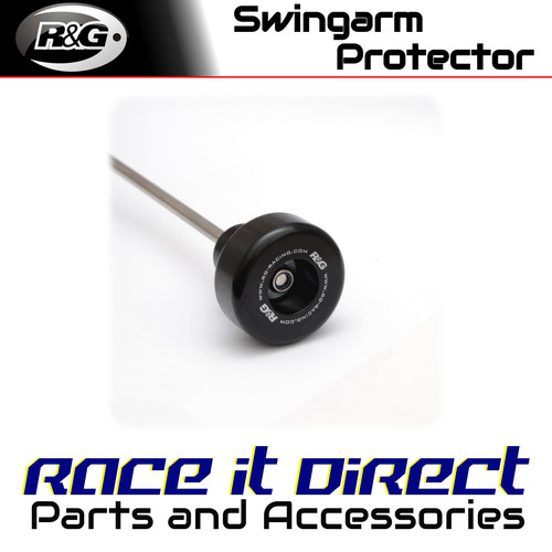 Swingarm protectors for - protectors,