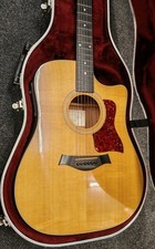 Taylor 310 semi - taylor, 310-ce