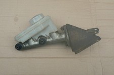 Triumph Spitfire Dual Circuit Tandem Brake Master Cylinder