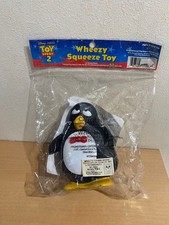 TOY STORY 2 Figure Wheezy