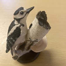 The Country Bird Collection