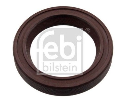 Fits febi 04591 - fits, camshaft
