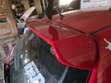 Toyota Corolla E12 T Sport