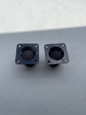 cerwin vega hed-1230 tweeters