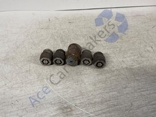 Hyundai IX35 13-15 Facelift