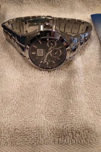 Seiko coutura snp007 kinetic - coutura,