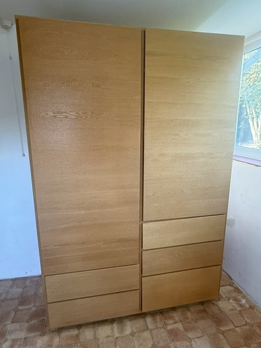 Heals solid oak - heals, 2