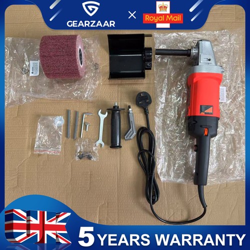 1800w 220v electric - 220v, burnishing