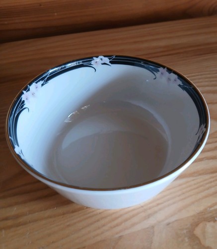 Royal doulton vogue - doulton,