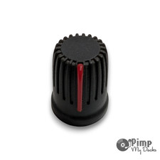 Ecler nuo knob - knob,