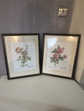 Large Prints by Jean Butler